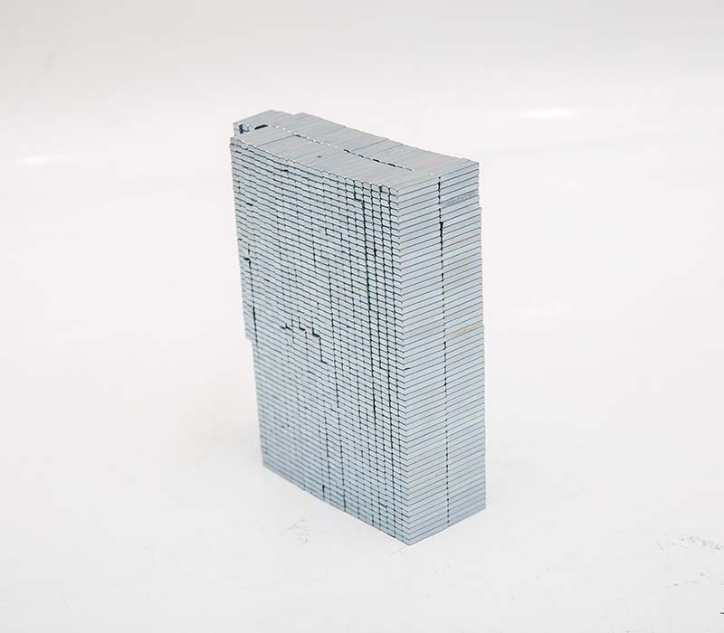 泰安15x3x2 方块 镀锌